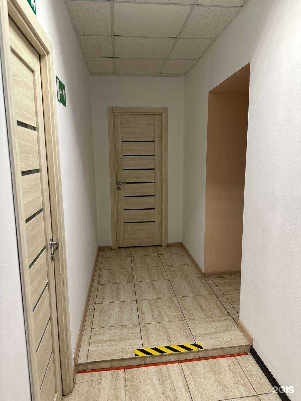 Отзывы на компанию Vivi laser в г. Волгоград c фото