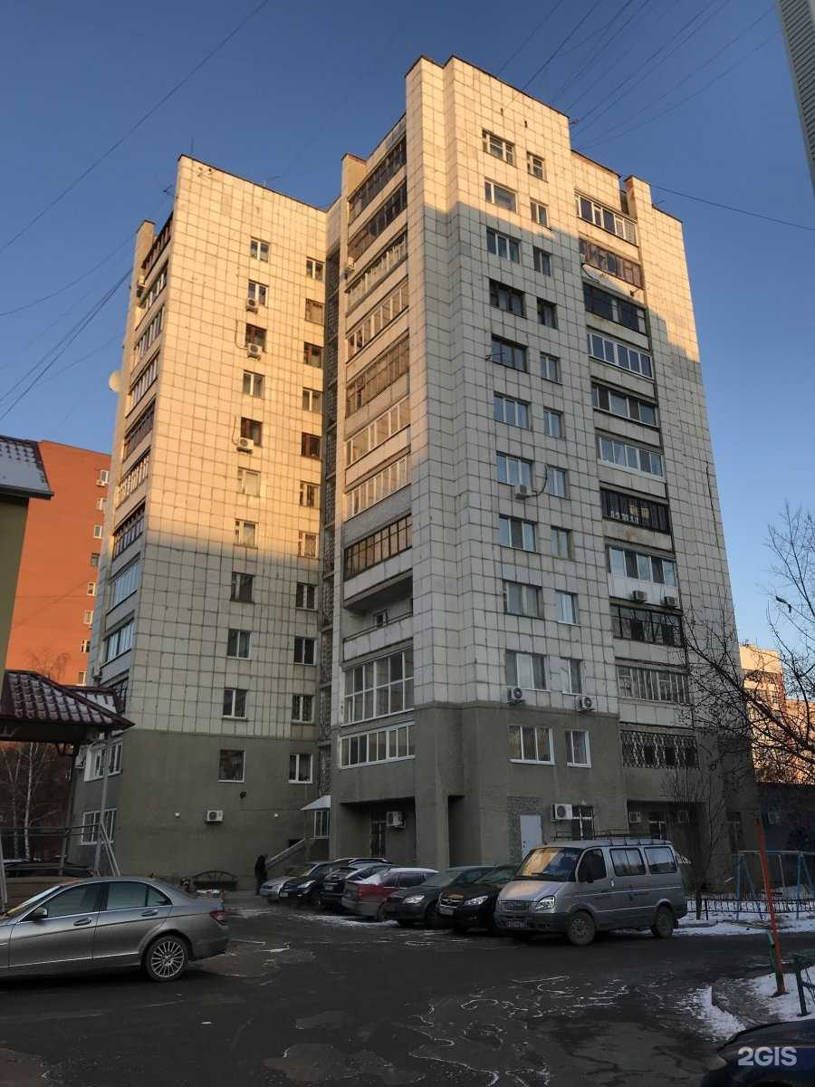 Отзывы на компанию Планета-Тур в Тюмени c фото - фотография 2 из 2