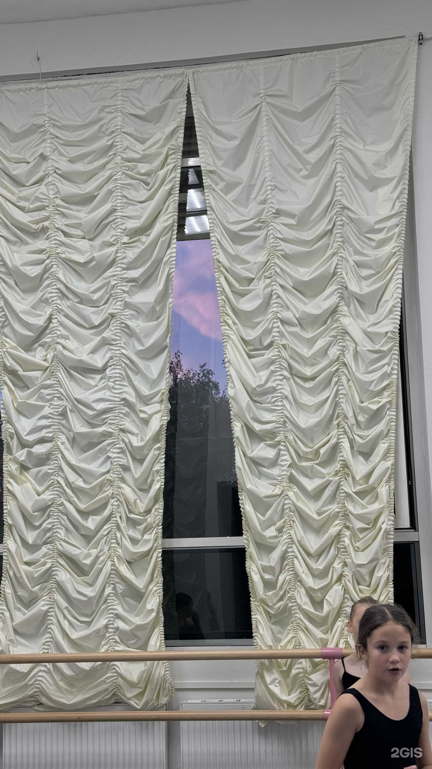 Отзывы на компанию Chudi Dance в г. Пермь c фото