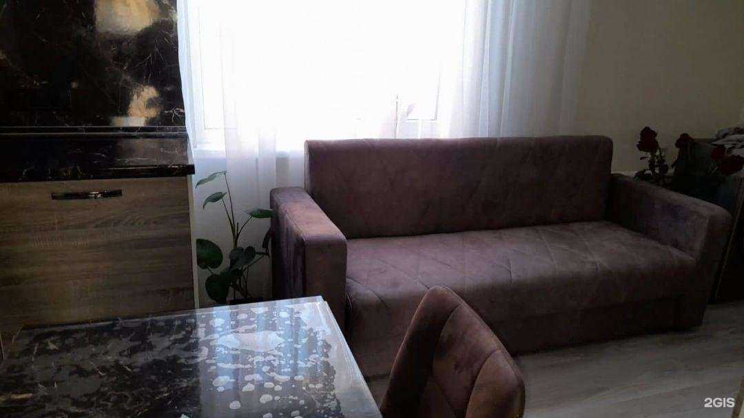 Отзывы на компанию Стиль в Волгограде c фото