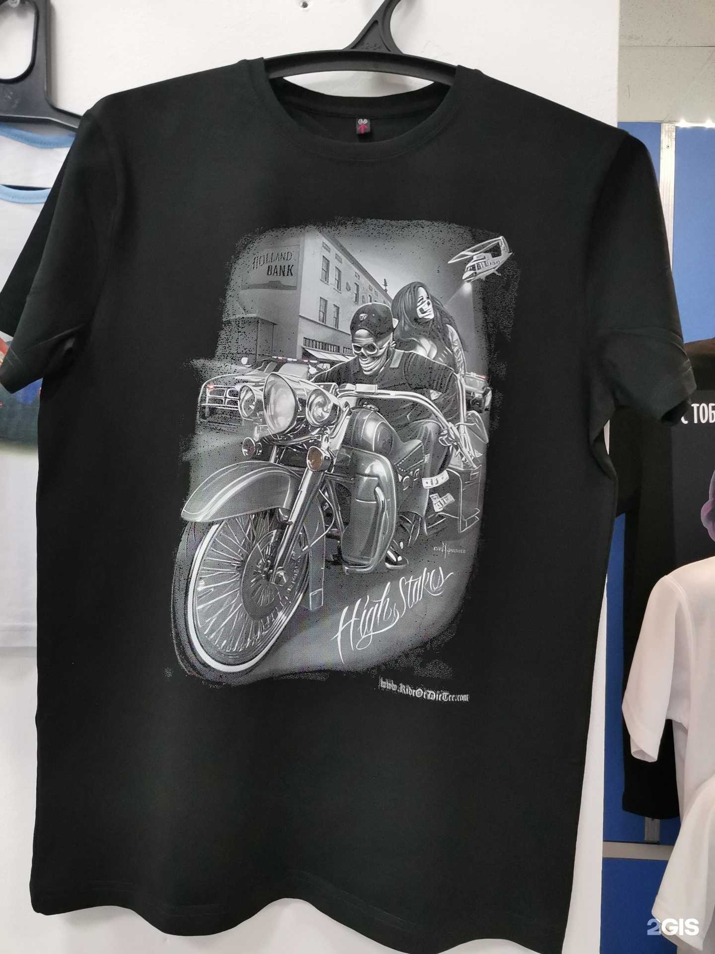 Отзывы на компанию Фабрика Printov в Перми c фото