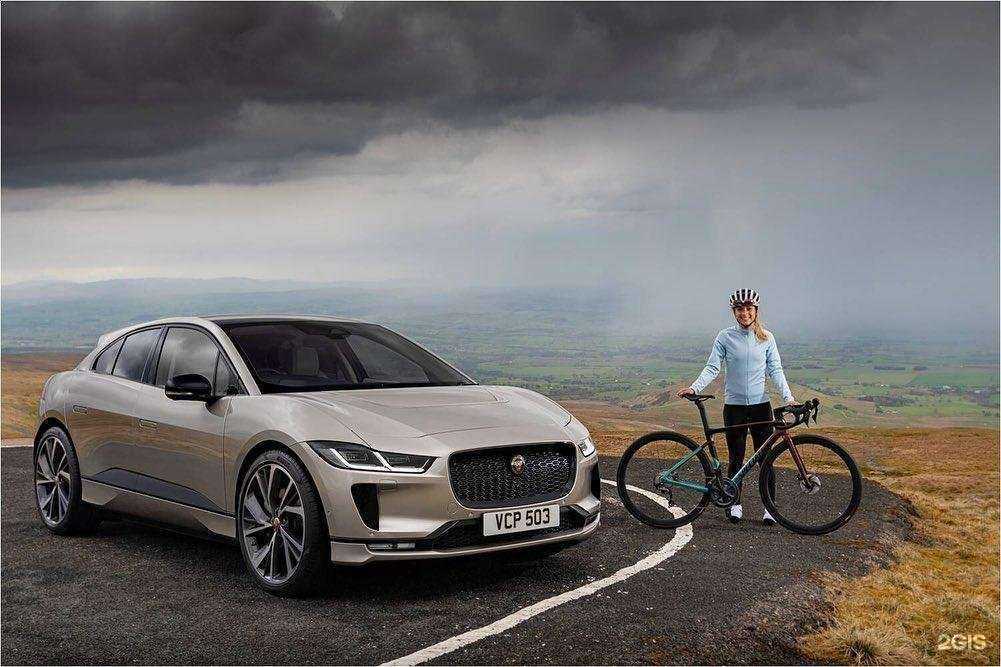 Отзывы на компанию Планета авто в Челябинске c фото