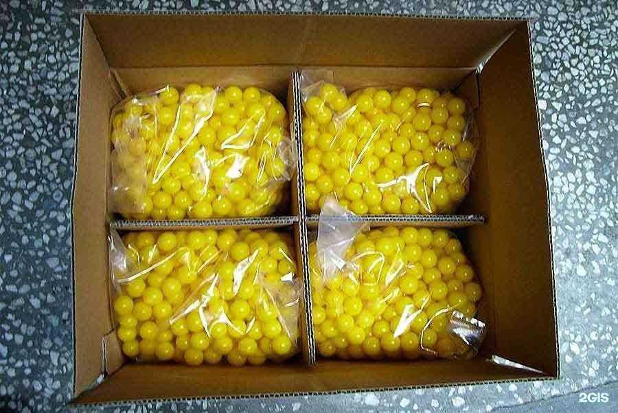 Отзывы на компанию Гагаринский в г. Первоуральск c фото