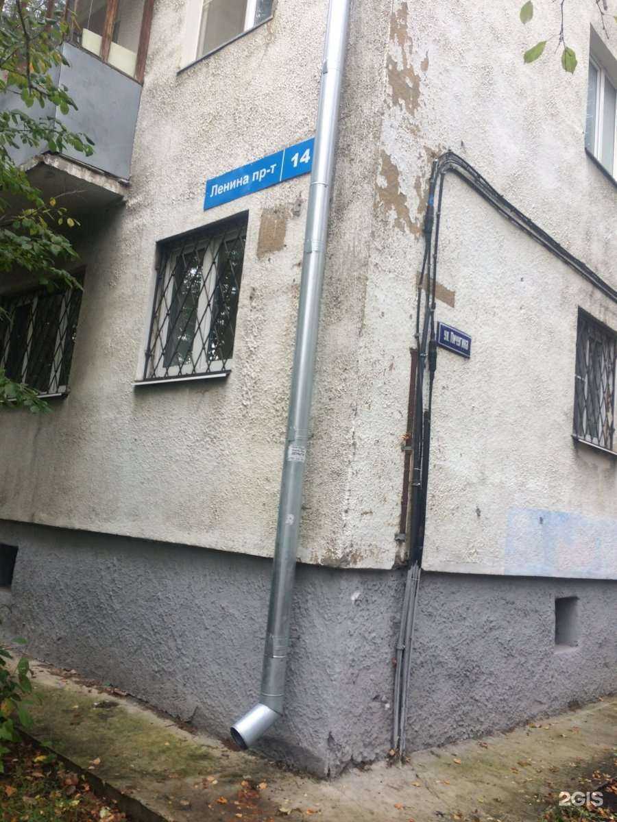 Отзывы на компанию Павловская курочка в Владимире c фото