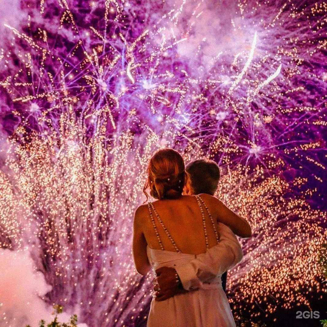 Отзывы на компанию Салютыч в г. Екатеринбург c фото