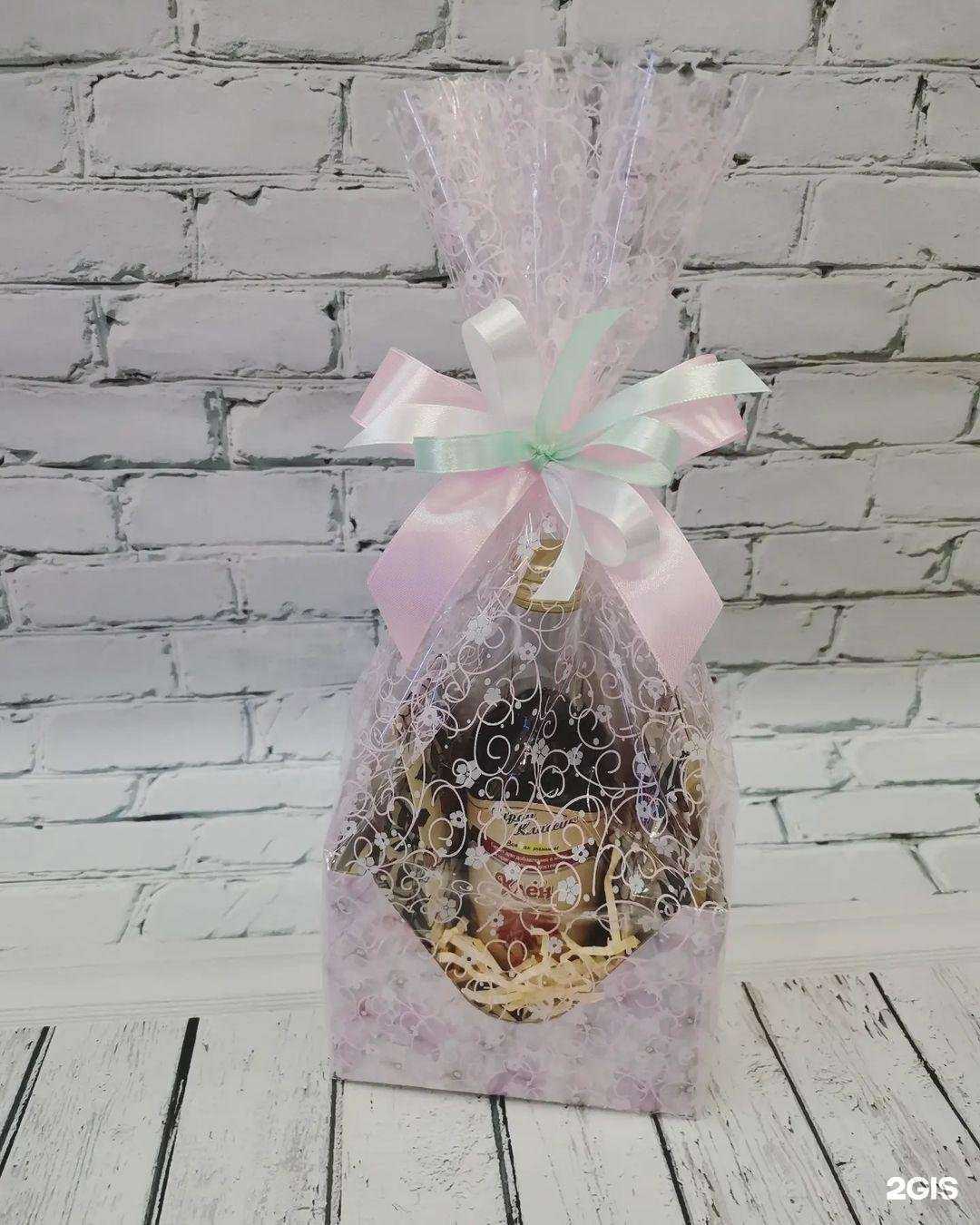 Отзывы на компанию Чайная лавка в Тольятти c фото