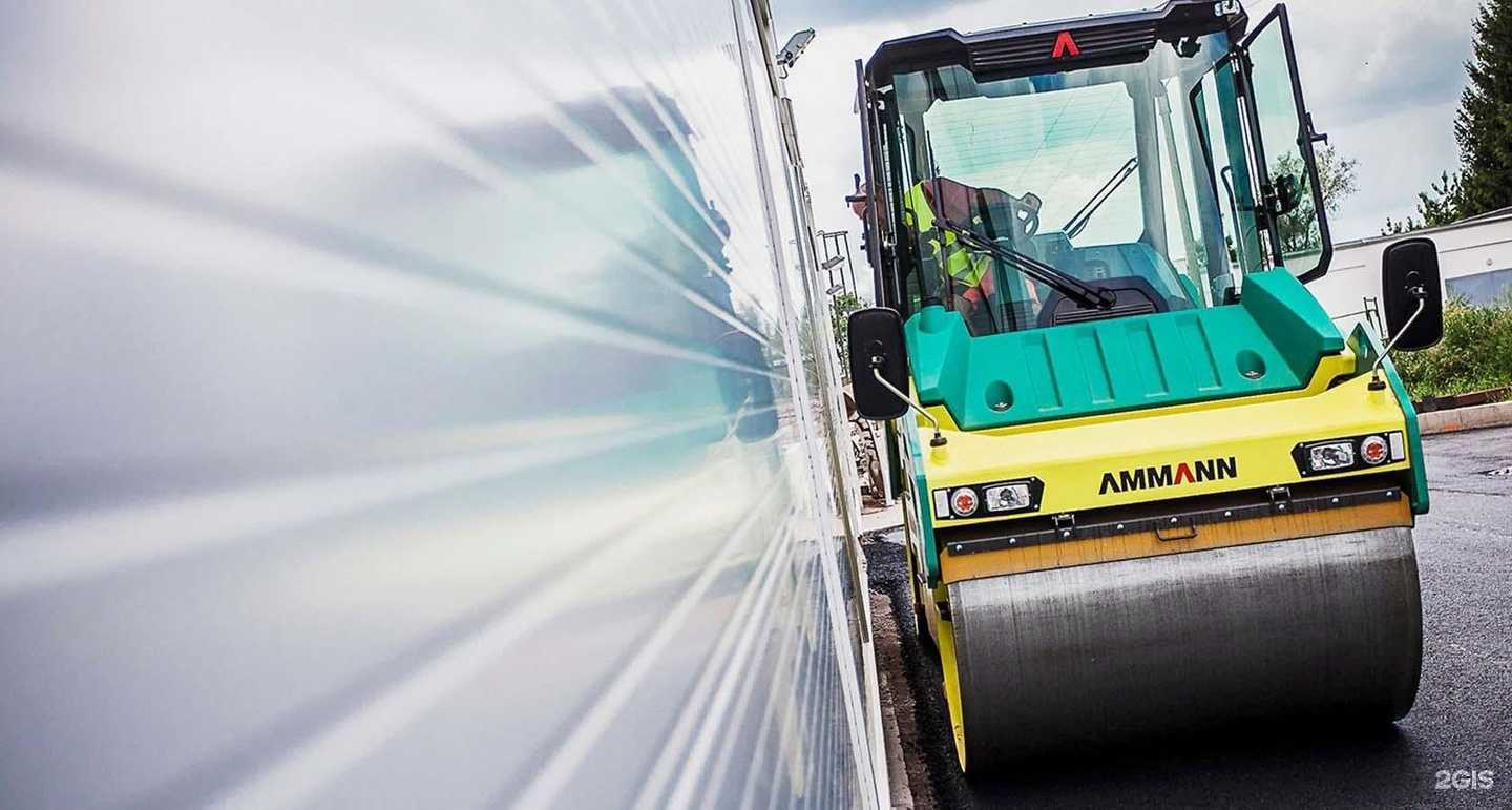 Отзывы на компанию Тяжмаш в Минеральных Водах c фото