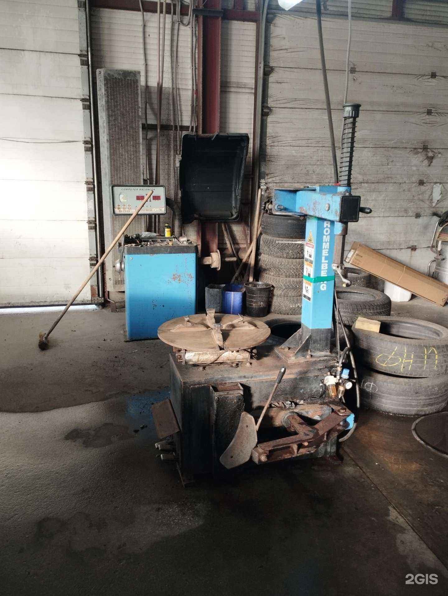 Отзывы на компанию АкваЛайн в Иванове c фото