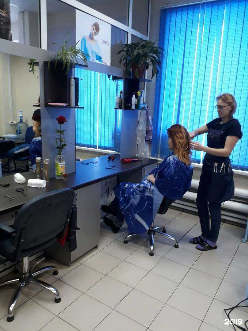 Отзывы на компанию Версаль в Сыктывкаре c фото