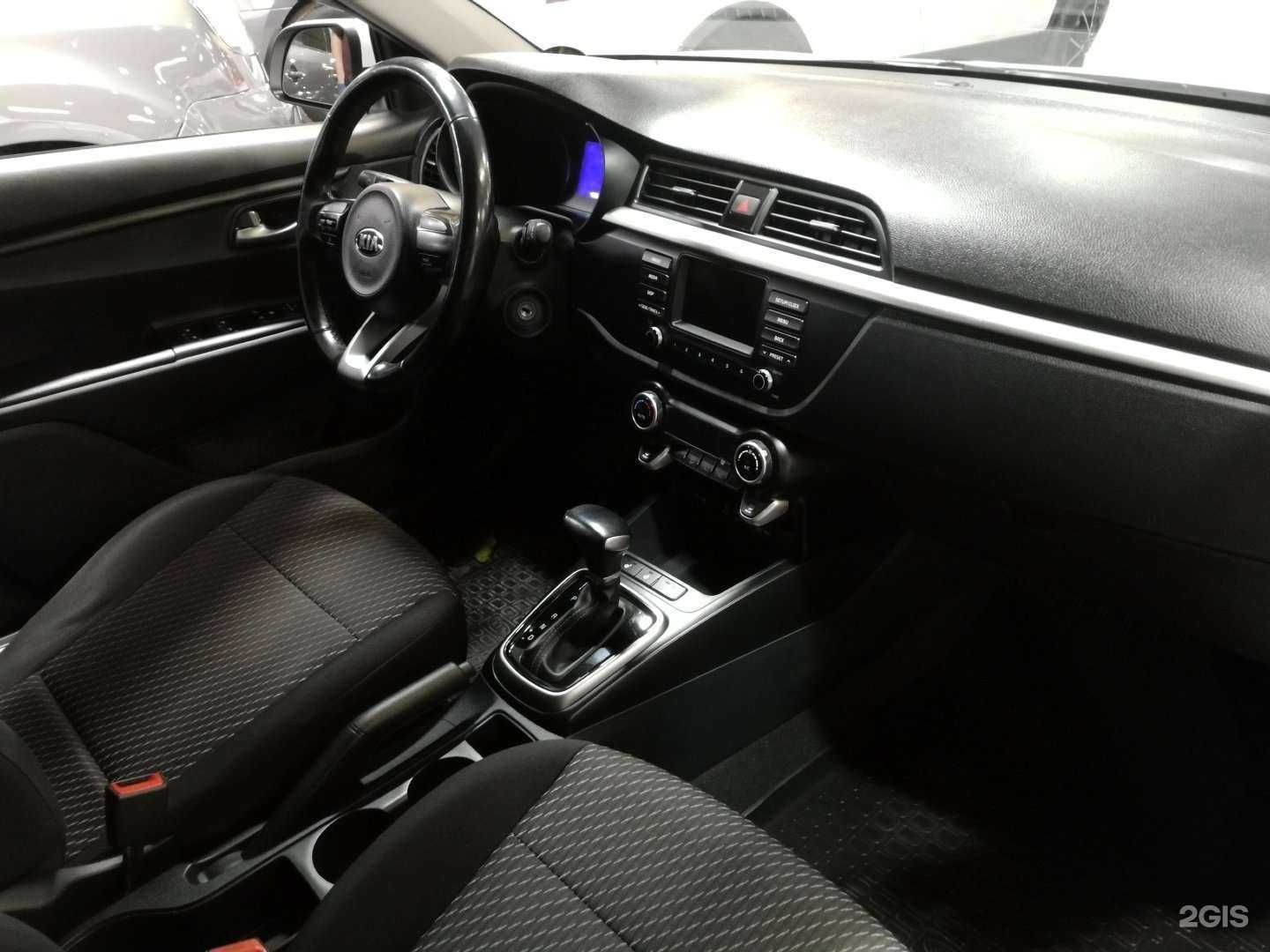 Отзывы на компанию Подбор авто в г. Новосибирск c фото