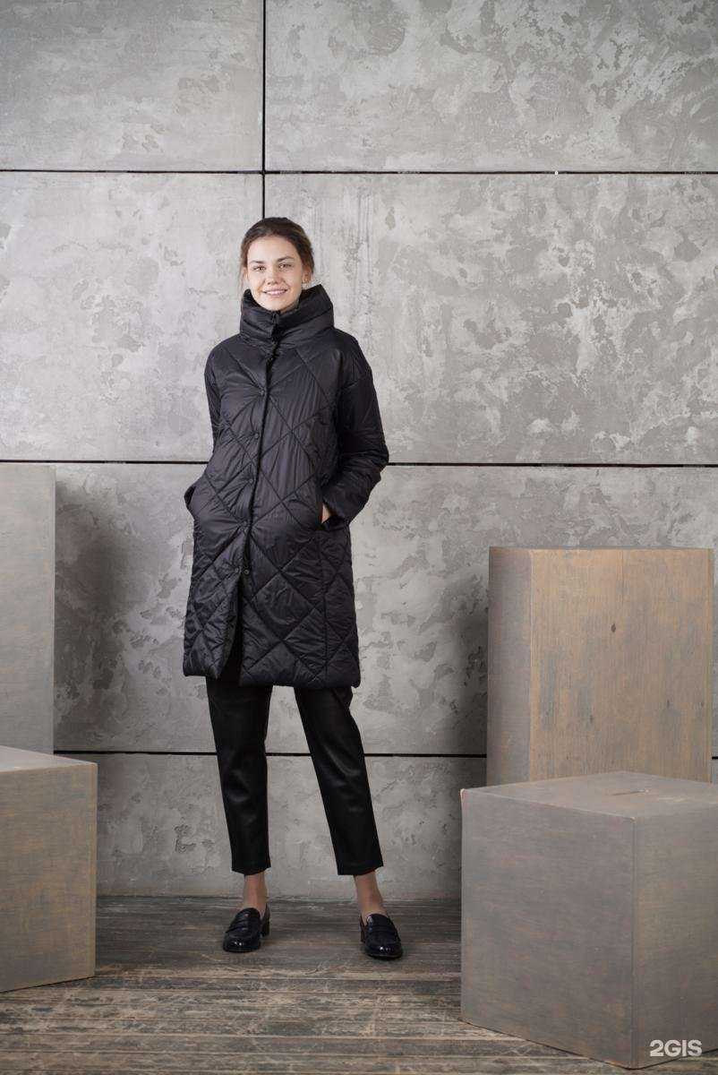 Отзывы на компанию Normann в Иванове c фото