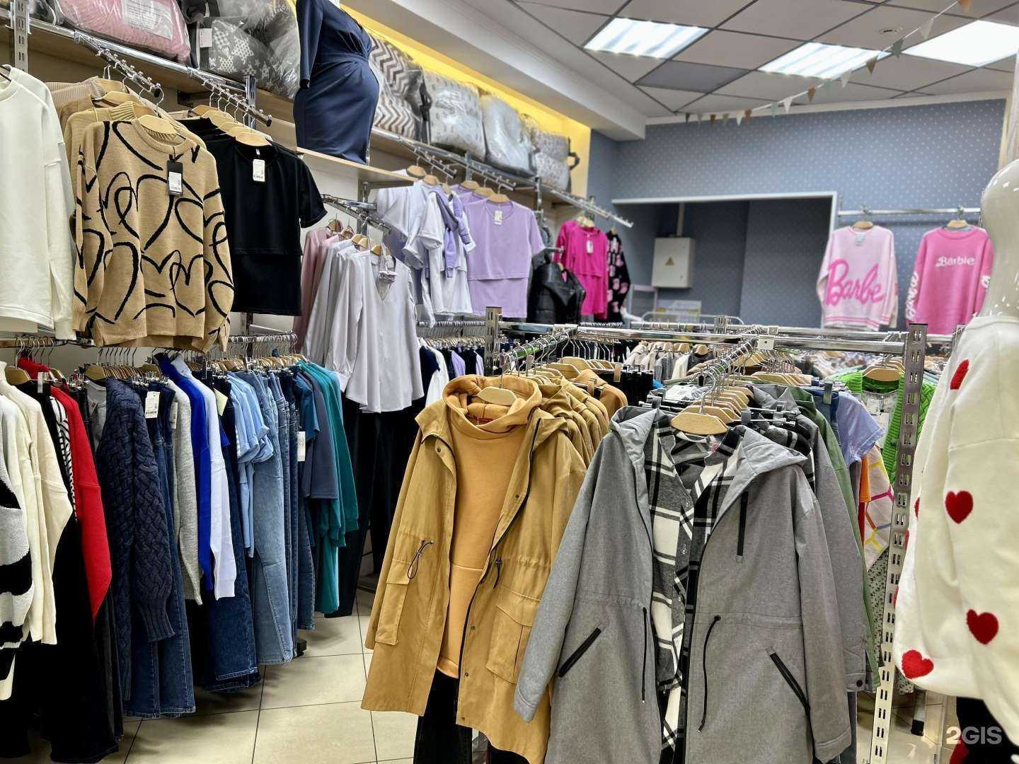 Отзывы на компанию Optmix в г. Казань c фото