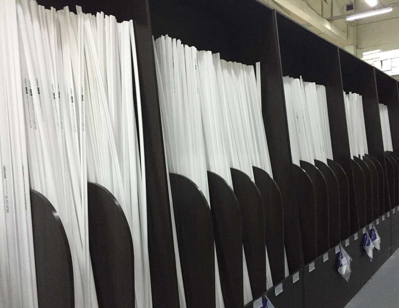 Отзывы на компанию БауМаркет в Кузнецке c фото