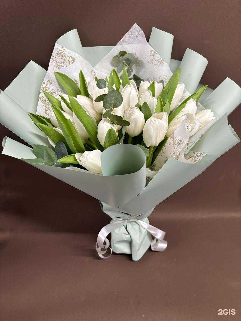 Отзывы на компанию Орхидея в Ноябрьске c фото