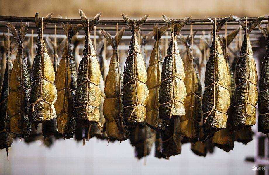 Отзывы на компанию Курганинский мясоптицекомбинат в Новокубанске c фото