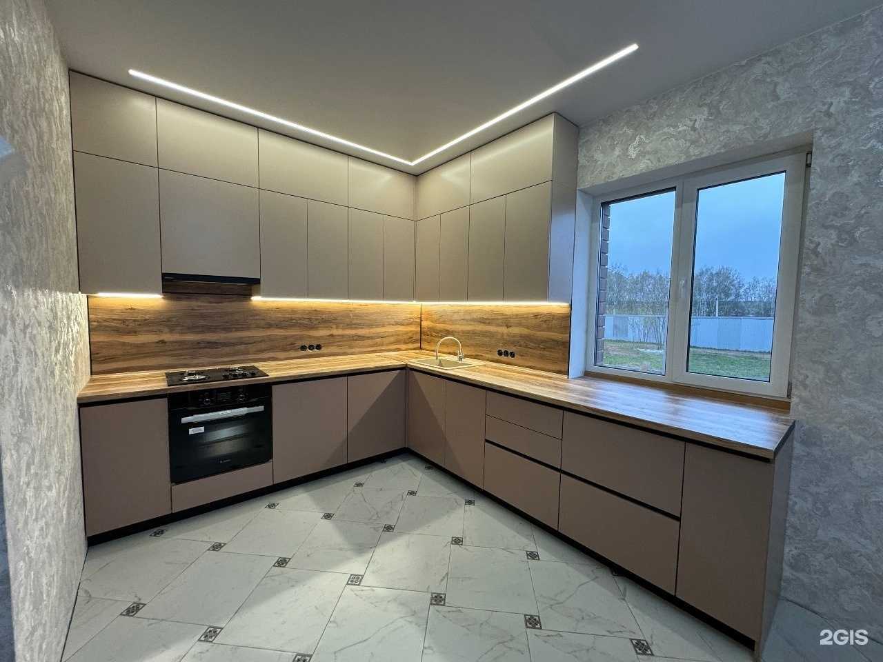 Отзывы на компанию M.Lab в Нижневартовске c фото