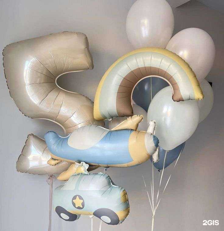 Отзывы на компанию Stav.Shar в Ставрополе c фото