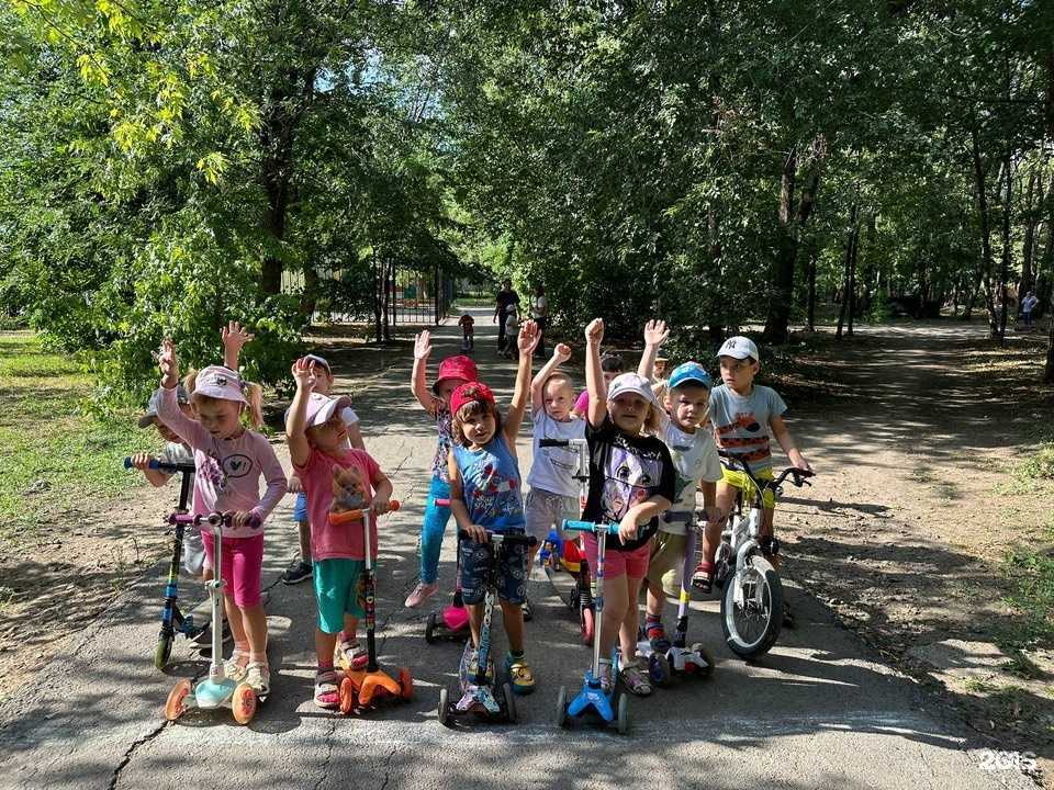 Отзывы на компанию Ирис в Ростове-на-Дону c фото