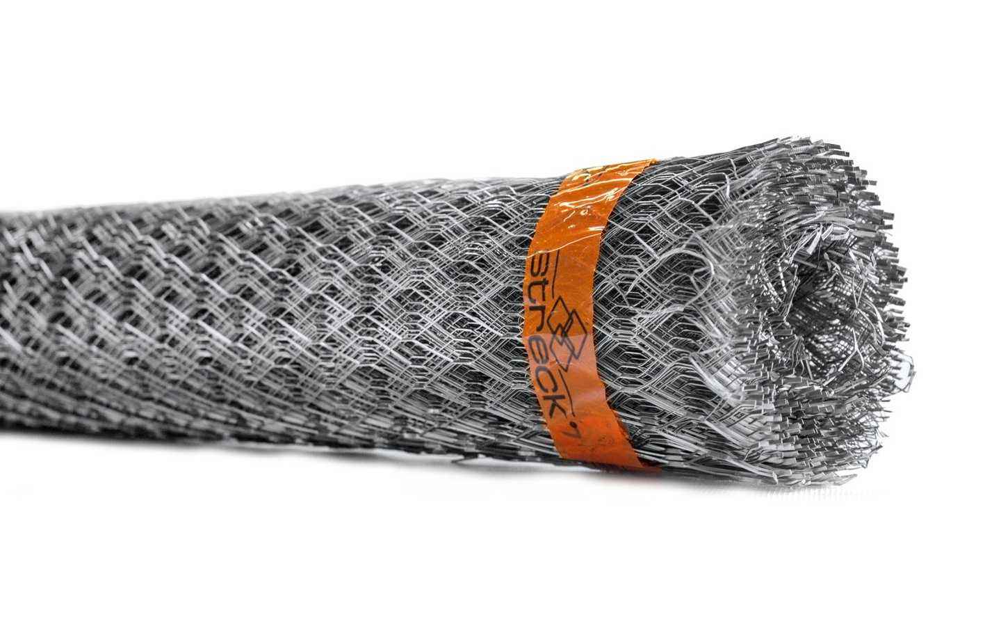 Отзывы на компанию Ультра в г. Магнитогорск c фото