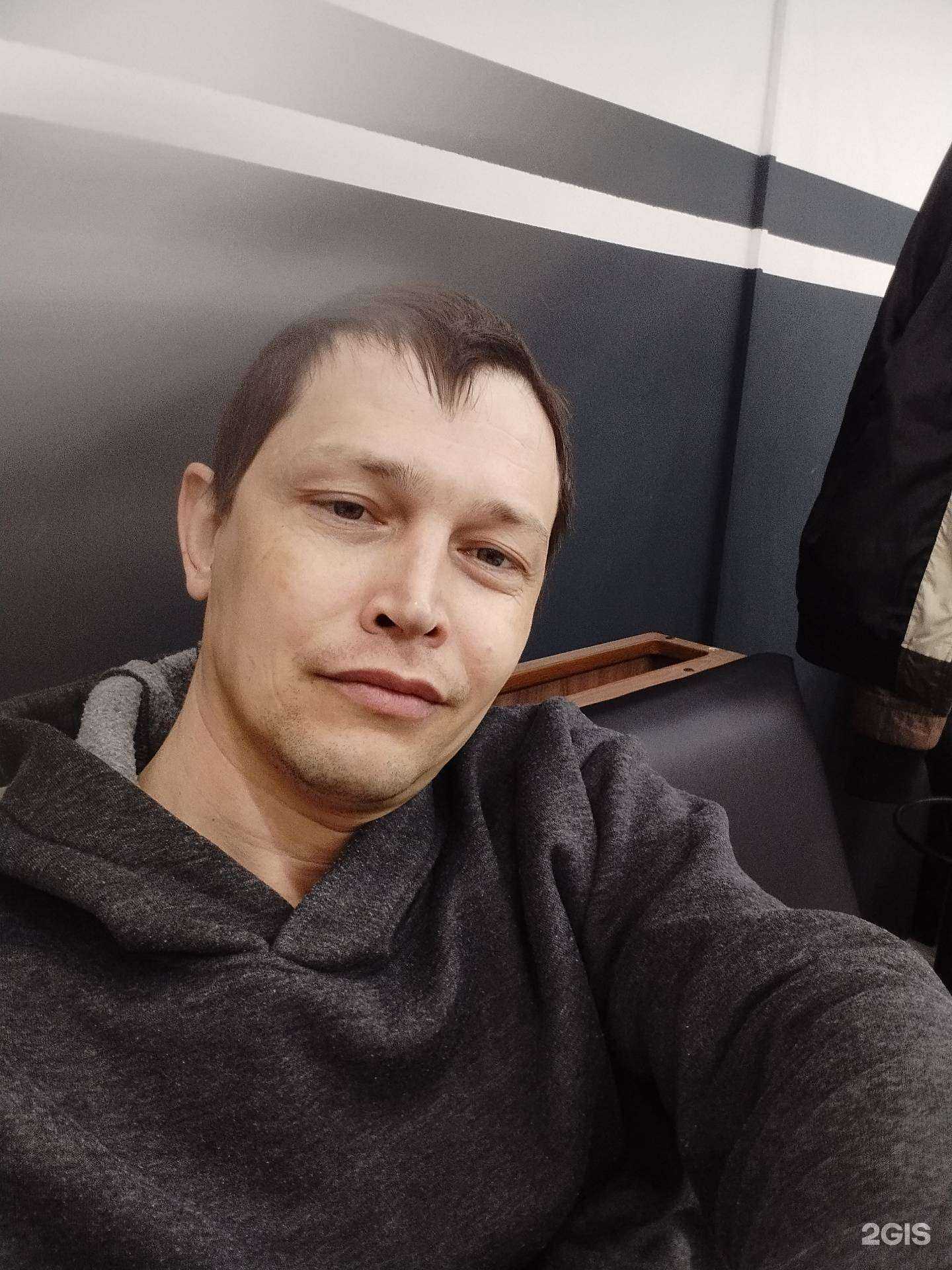 Отзывы на компанию Чио Чио в Челябинске c фото