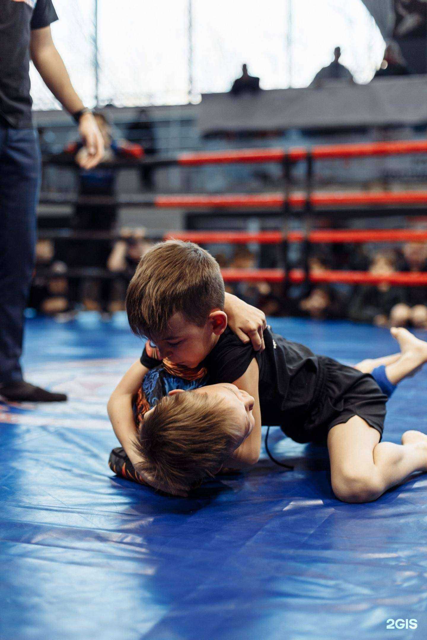 Отзывы на компанию Беркут в Иркутске c фото