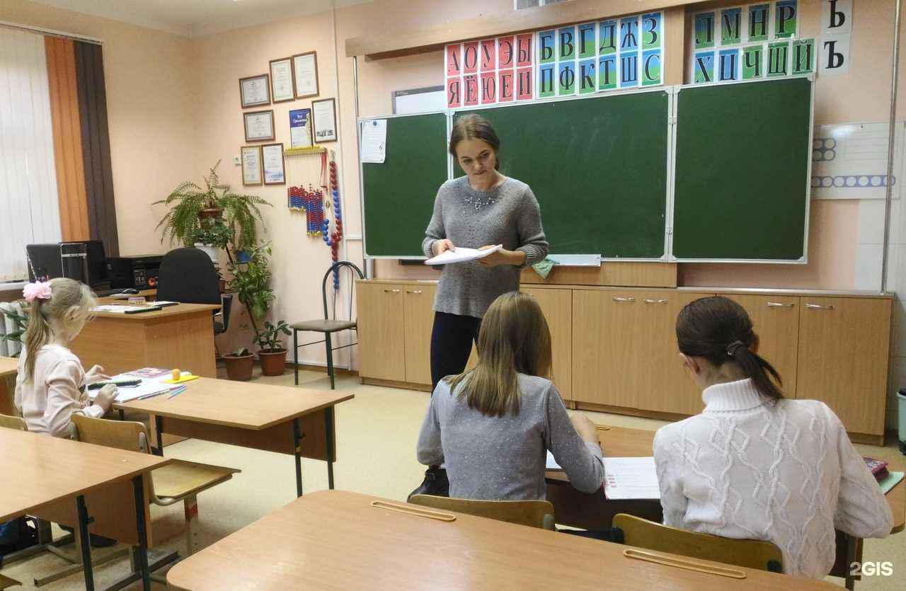 Отзывы на компанию Growing point в Барнауле c фото