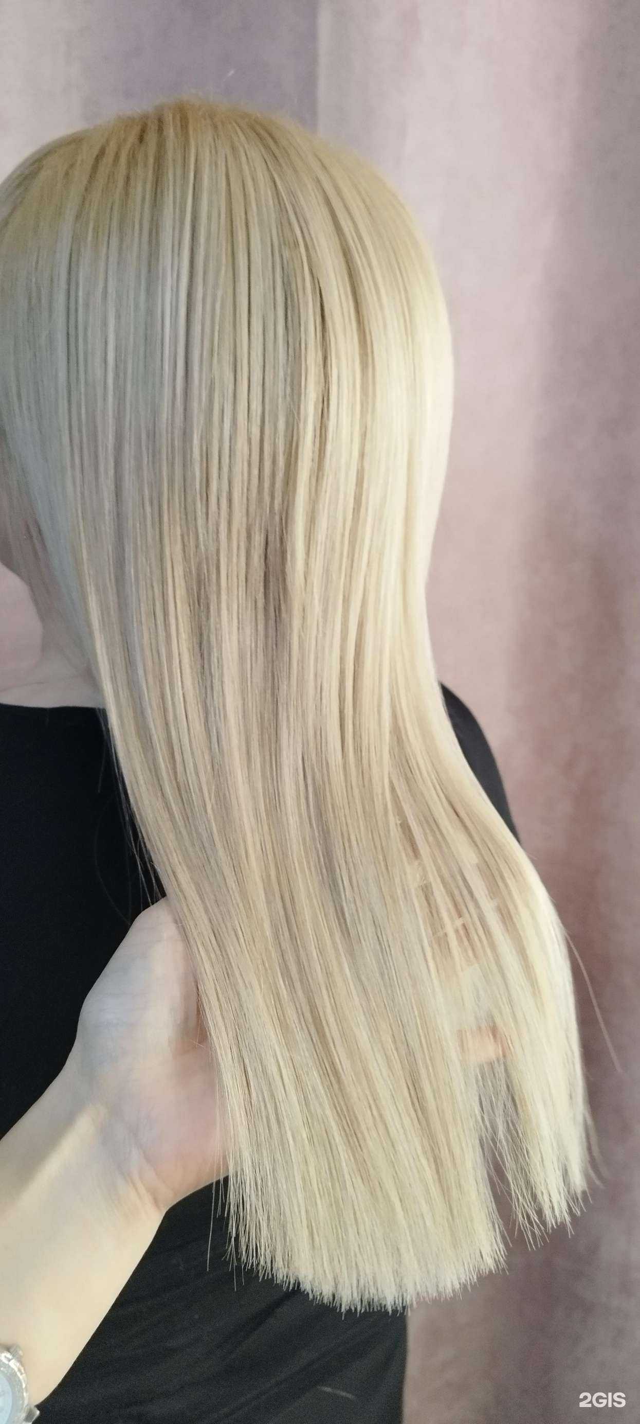 Отзывы на компанию Лиана в Уфе c фото