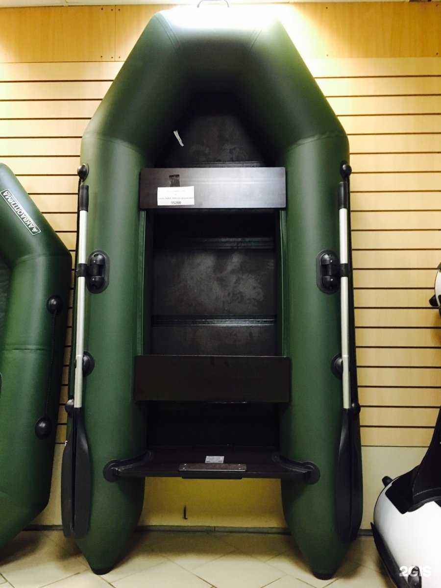 Отзывы на компанию Адреналин в Белгороде c фото