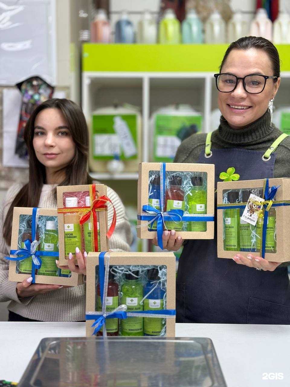 Отзывы на компанию Чистая планета в Чите c фото