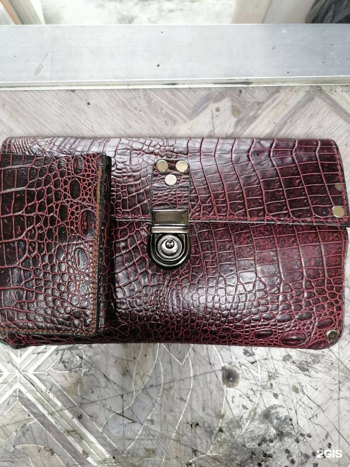 Отзывы на компанию Мастер кросс в Челябинске c фото