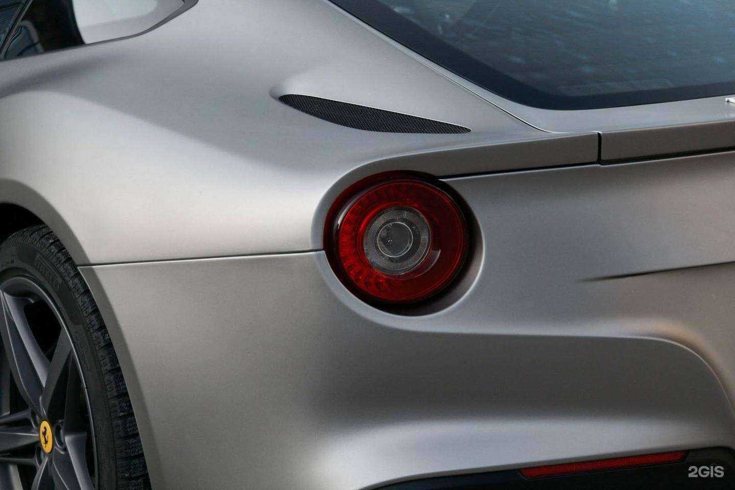 Отзывы на компанию Raywell.ru в г. Дзержинский c фото