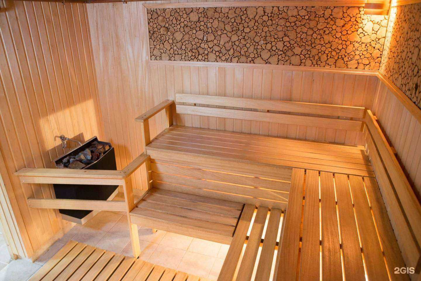 Отзывы на компанию Акваполис в г. Псков c фото