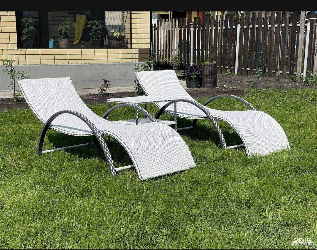 Отзывы на компанию Центр порошковой покраски в Тюмени c фото