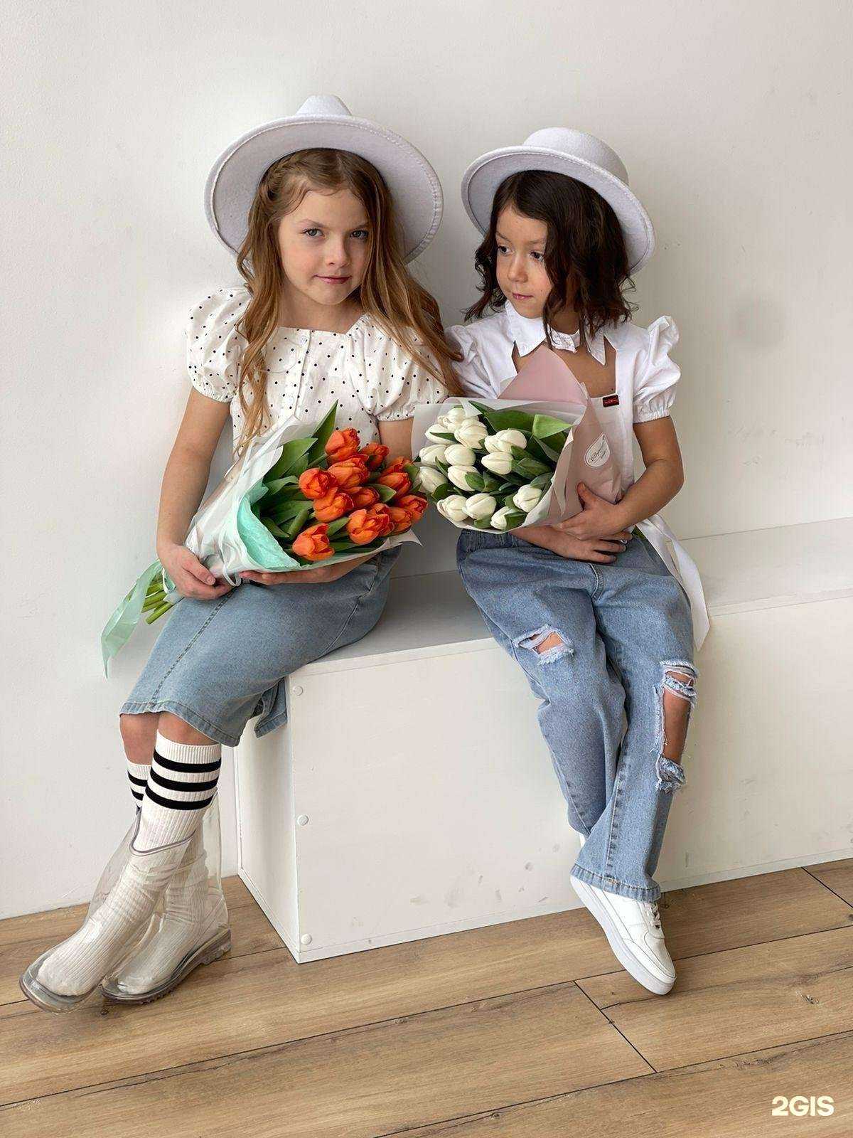 Отзывы на компанию Веранда в г. Набережные Челны c фото