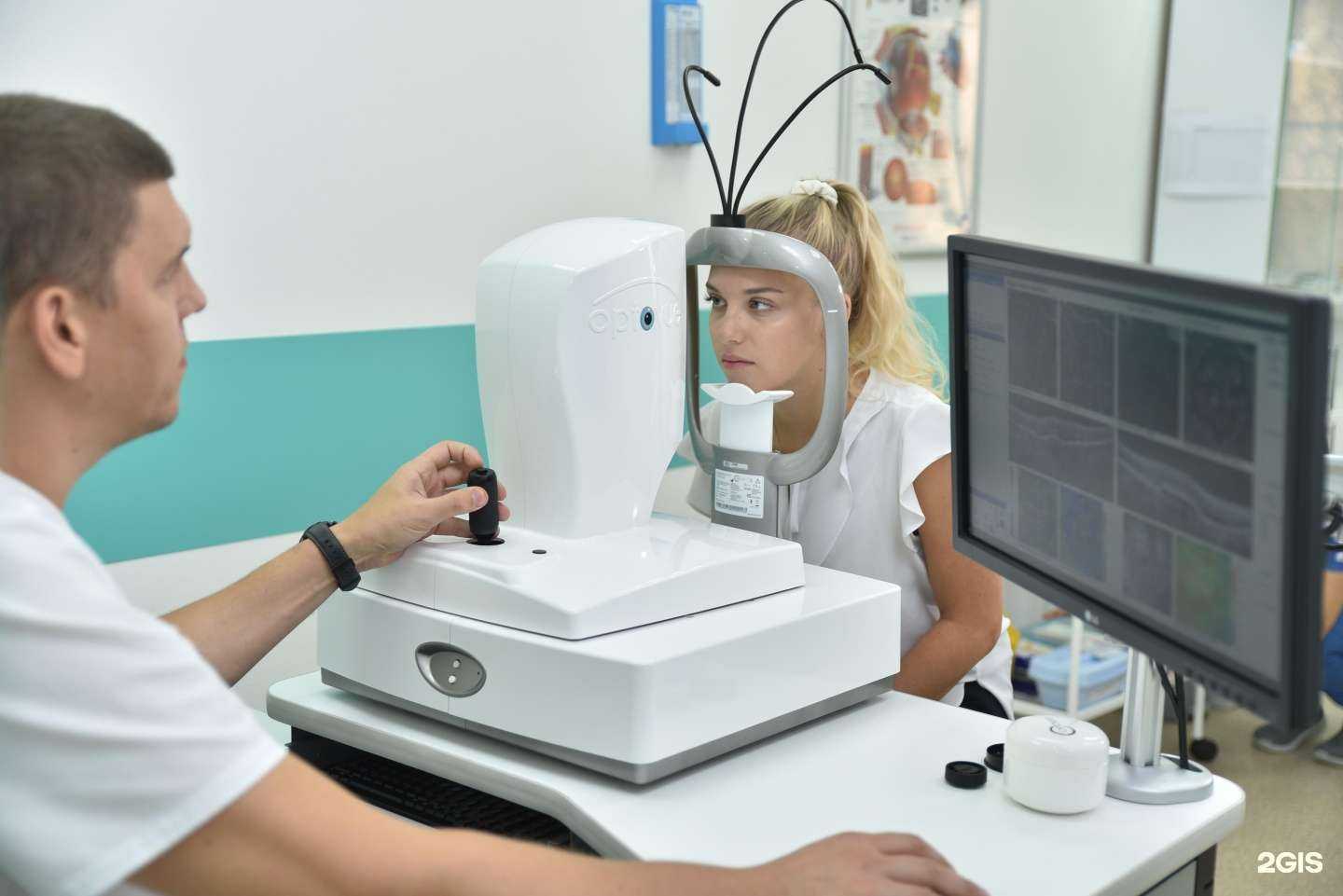 Отзывы на компанию Эльвизус в Электростали c фото