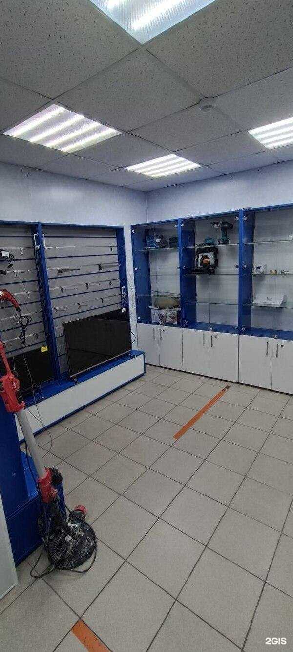 Отзывы на компанию Карман 24 в Майкопе c фото