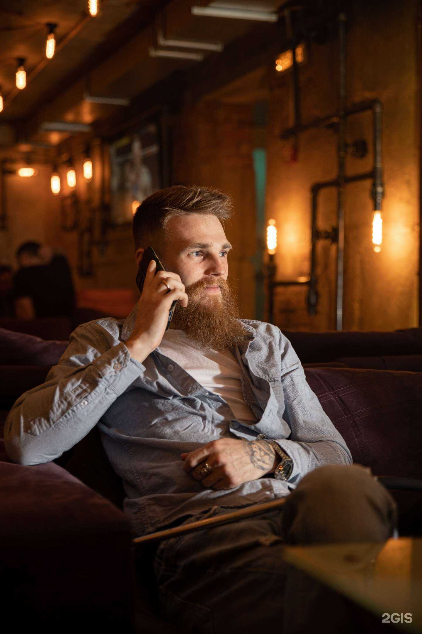 Отзывы на компанию Oblacko в Калининграде c фото