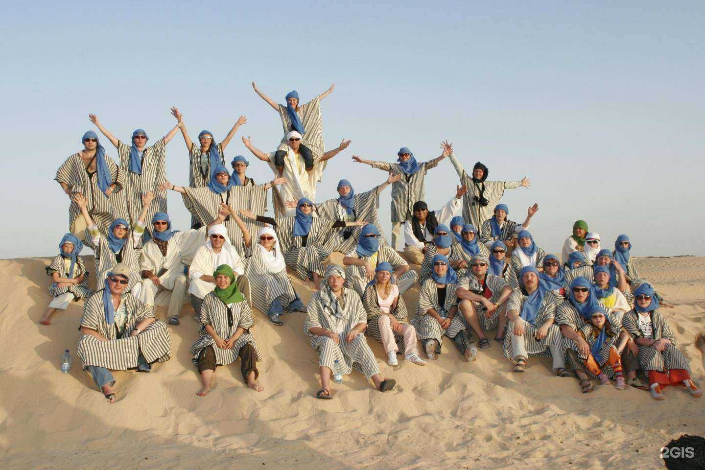 Отзывы на компанию Nl international в Уссурийске c фото