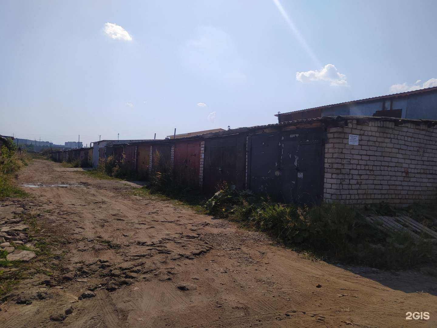 Отзывы на компанию Avtolecar в Кирове c фото - фотография 2 из 2