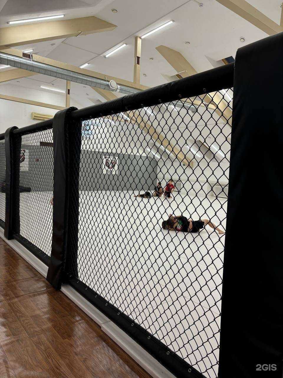 Отзывы на компанию Imanov team в Казани c фото