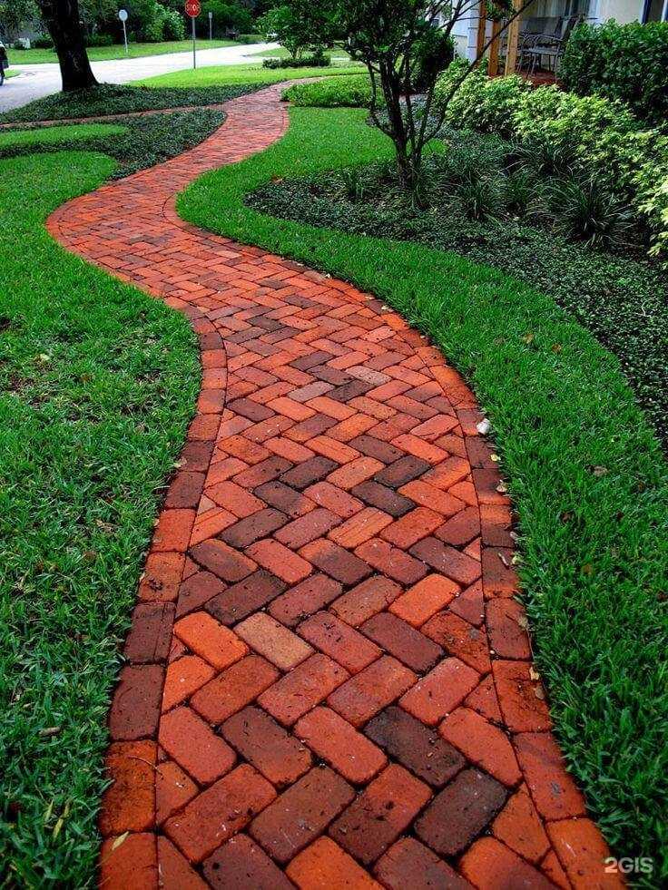 Отзывы на компанию Агент Ландшафт в Красноярске c фото