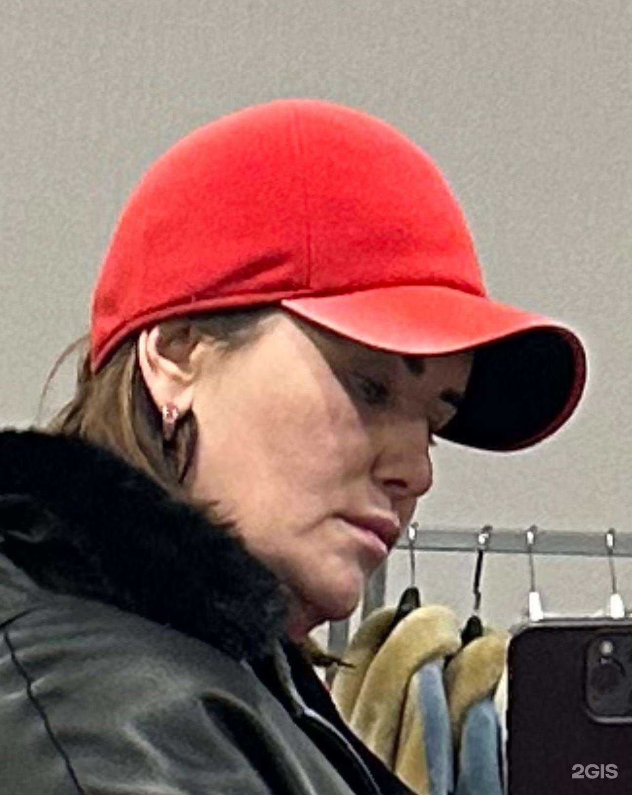 Отзывы на компанию Баттиста в Красноярске c фото