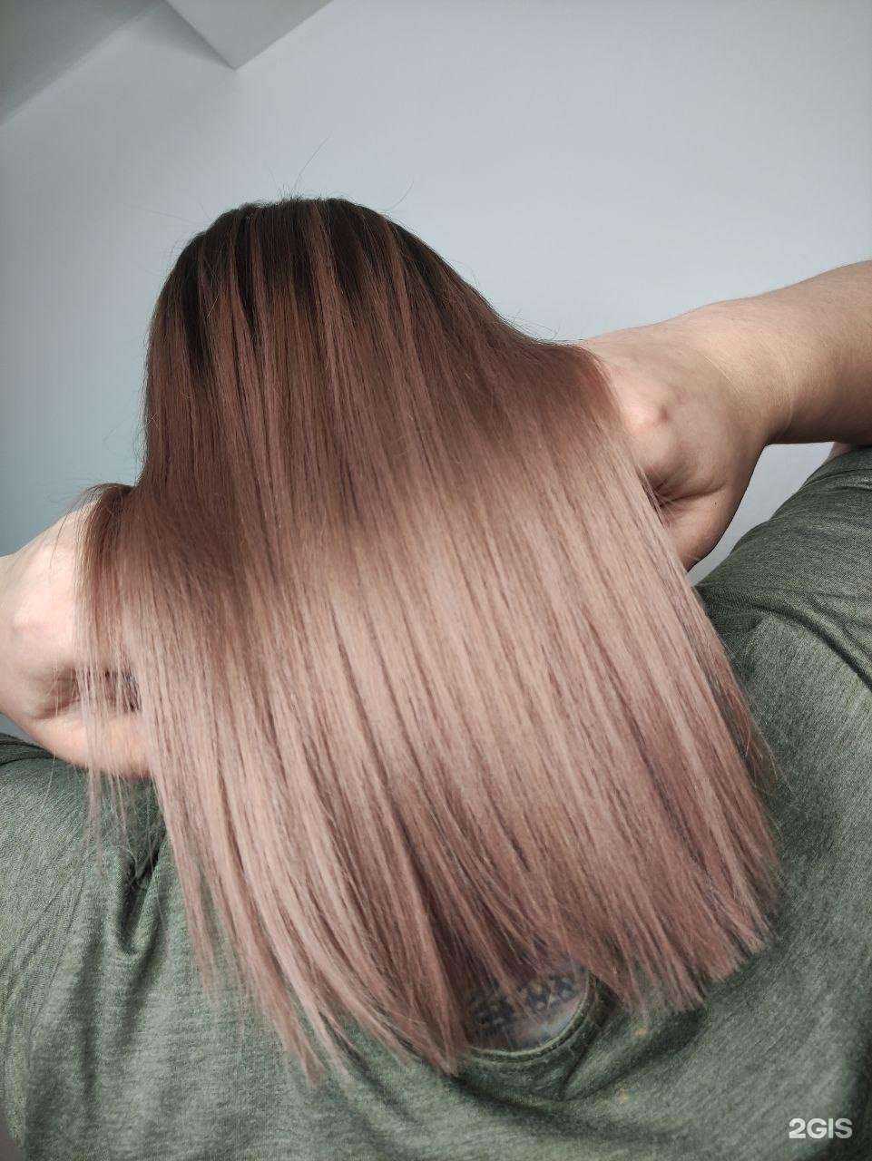 Отзывы на компанию Эгоистика в Краснодаре c фото