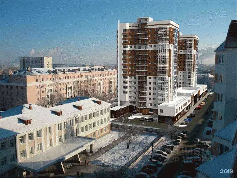 Отзывы на компанию L-Tech в Твери c фото