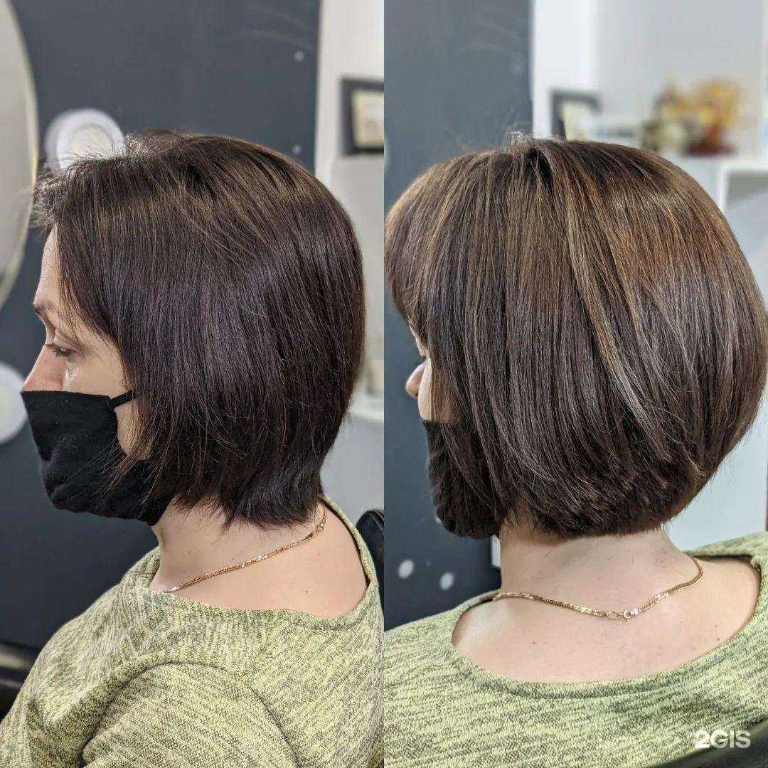 Отзывы на компанию Jungle Fever Magazine в Ульяновске c фото