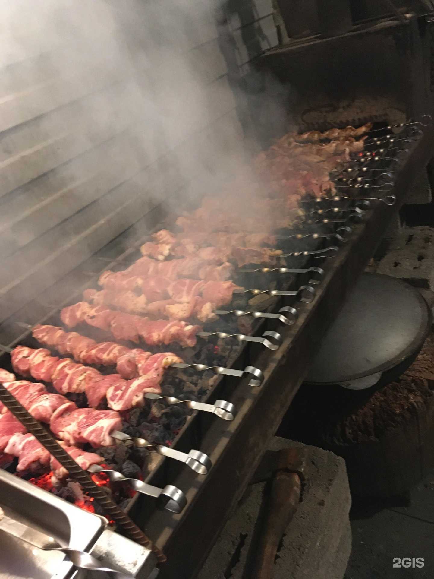 Отзывы на компанию Арарат в Красноярске c фото