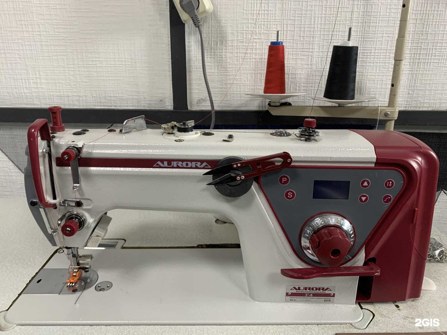 Отзывы на компанию Soft&Sofa в Кемерове c фото