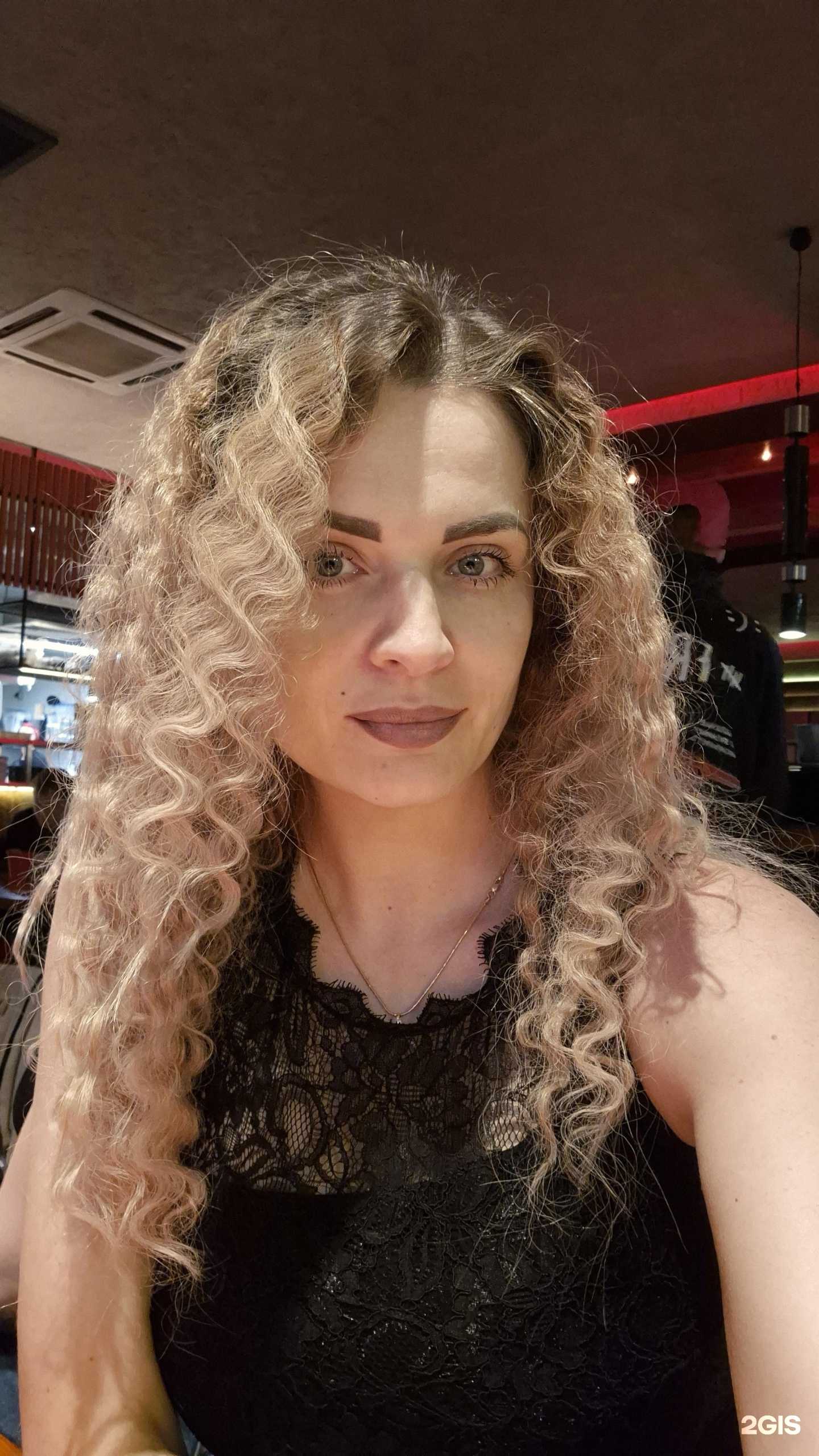 Отзывы на компанию 10 баллов в г. Краснодар c фото