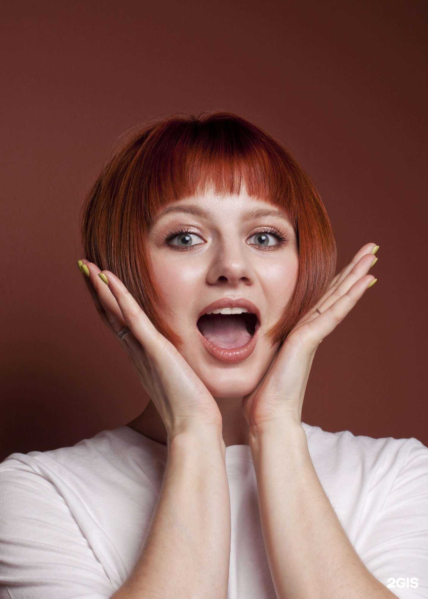 Отзывы на компанию Casa в Калуге c фото