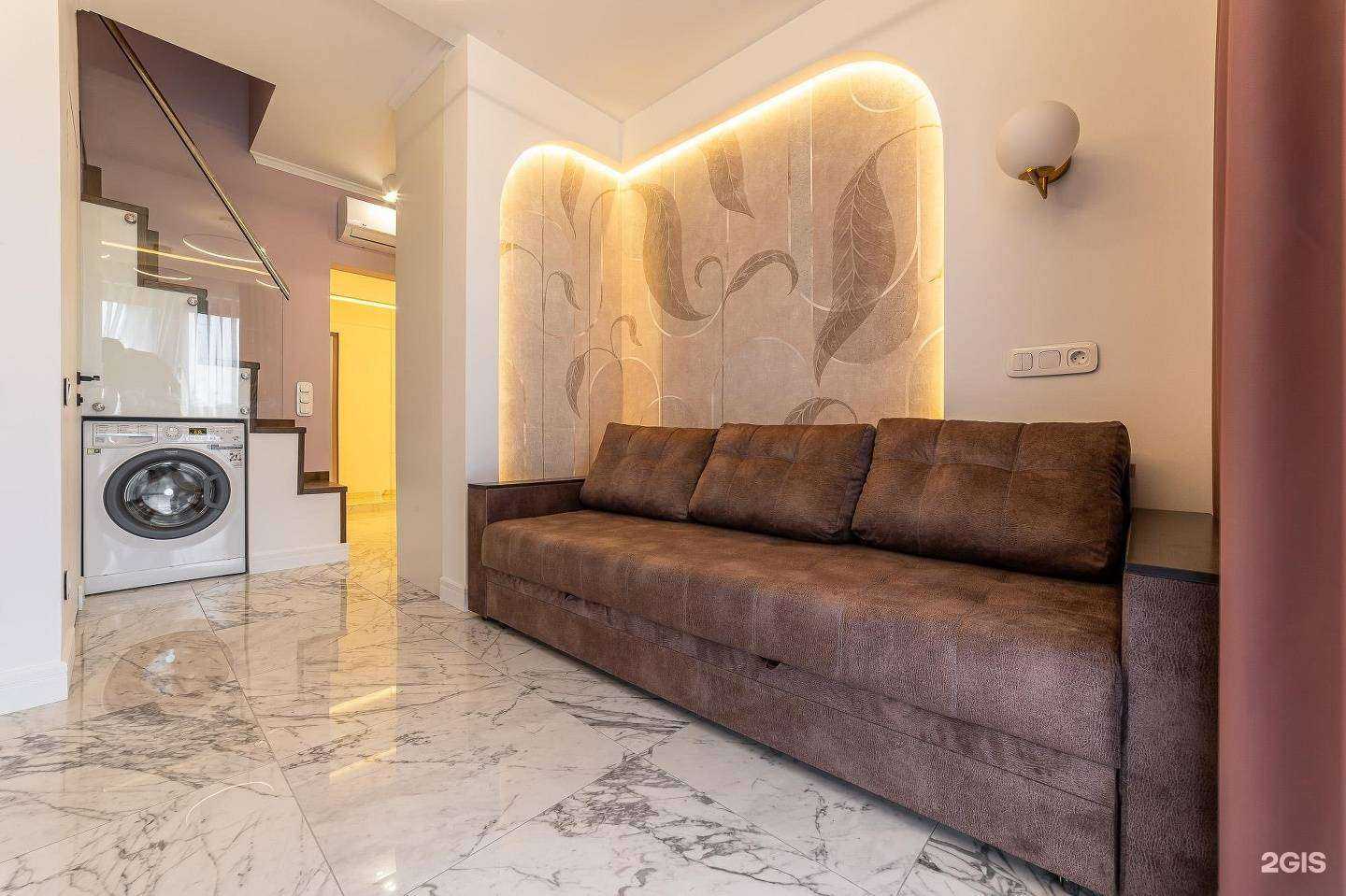 Отзывы на компанию Шагал по Красной Площади в г. Сочи c фото